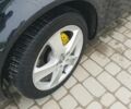 Черный Ауди А4, объемом двигателя 2 л и пробегом 390 тыс. км за 5900 $, фото 5 на Automoto.ua
