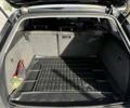 Чорний Ауді А4, об'ємом двигуна 2 л та пробігом 293 тис. км за 6500 $, фото 22 на Automoto.ua
