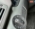 Чорний Ауді А4, об'ємом двигуна 1.8 л та пробігом 218 тис. км за 7650 $, фото 76 на Automoto.ua