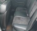 Чорний Ауді А4, об'ємом двигуна 2 л та пробігом 222 тис. км за 8350 $, фото 44 на Automoto.ua
