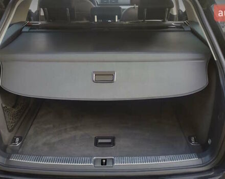 Черный Ауди А4, объемом двигателя 1.6 л и пробегом 200 тыс. км за 7400 $, фото 105 на Automoto.ua