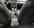 Чорний Ауді А4, об'ємом двигуна 1.6 л та пробігом 205 тис. км за 7650 $, фото 51 на Automoto.ua