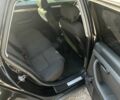 Чорний Ауді А4, об'ємом двигуна 1.97 л та пробігом 320 тис. км за 6000 $, фото 19 на Automoto.ua