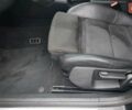 Чорний Ауді А4, об'ємом двигуна 2 л та пробігом 222 тис. км за 8350 $, фото 31 на Automoto.ua