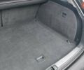 Чорний Ауді А4, об'ємом двигуна 2 л та пробігом 222 тис. км за 8350 $, фото 48 на Automoto.ua