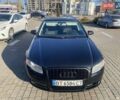 Чорний Ауді А4, об'ємом двигуна 1.9 л та пробігом 352 тис. км за 6300 $, фото 3 на Automoto.ua