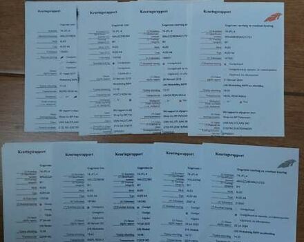 Чорний Ауді А4, об'ємом двигуна 2 л та пробігом 222 тис. км за 8350 $, фото 80 на Automoto.ua
