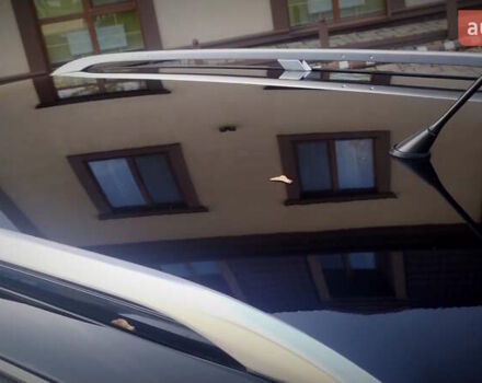 Чорний Ауді А4, об'ємом двигуна 1.6 л та пробігом 200 тис. км за 7700 $, фото 75 на Automoto.ua