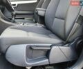 Черный Ауди А4, объемом двигателя 2 л и пробегом 202 тыс. км за 6499 $, фото 108 на Automoto.ua