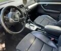 Чорний Ауді А4, об'ємом двигуна 2.5 л та пробігом 350 тис. км за 3000 $, фото 3 на Automoto.ua