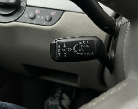 Черный Ауди А4, объемом двигателя 2 л и пробегом 332 тыс. км за 5250 $, фото 12 на Automoto.ua