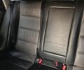 Черный Ауди А4, объемом двигателя 2 л и пробегом 460 тыс. км за 6900 $, фото 2 на Automoto.ua
