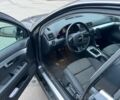 Чорний Ауді А4, об'ємом двигуна 2 л та пробігом 267 тис. км за 1800 $, фото 3 на Automoto.ua