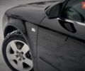 Чорний Ауді А4, об'ємом двигуна 1.6 л та пробігом 200 тис. км за 7400 $, фото 82 на Automoto.ua