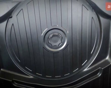 Чорний Ауді А4, об'ємом двигуна 1.6 л та пробігом 200 тис. км за 7700 $, фото 107 на Automoto.ua