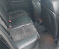 Чорний Ауді А4, об'ємом двигуна 2 л та пробігом 222 тис. км за 8350 $, фото 42 на Automoto.ua