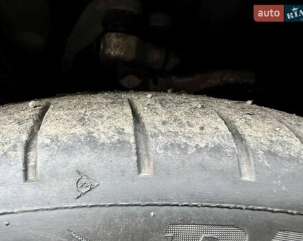 Чорний Ауді А4, об'ємом двигуна 1.8 л та пробігом 218 тис. км за 7650 $, фото 66 на Automoto.ua