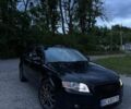 Чорний Ауді А4, об'ємом двигуна 2.7 л та пробігом 322 тис. км за 6999 $, фото 1 на Automoto.ua