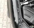 Чорний Ауді А4, об'ємом двигуна 1.6 л та пробігом 205 тис. км за 7650 $, фото 41 на Automoto.ua