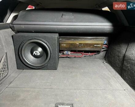 Чорний Ауді А4, об'ємом двигуна 1.97 л та пробігом 379 тис. км за 7499 $, фото 1 на Automoto.ua