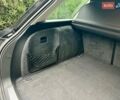 Чорний Ауді А4, об'ємом двигуна 1.8 л та пробігом 218 тис. км за 7650 $, фото 95 на Automoto.ua