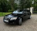 Чорний Ауді А4, об'ємом двигуна 1.9 л та пробігом 340 тис. км за 5300 $, фото 1 на Automoto.ua