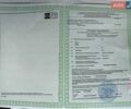 Черный Ауди А4, объемом двигателя 1.8 л и пробегом 237 тыс. км за 7777 $, фото 55 на Automoto.ua