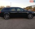 Черный Ауди А4, объемом двигателя 1.78 л и пробегом 243 тыс. км за 6150 $, фото 2 на Automoto.ua