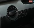 Черный Ауди А4, объемом двигателя 1.6 л и пробегом 284 тыс. км за 6800 $, фото 17 на Automoto.ua