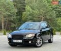 Чорний Ауді А4, об'ємом двигуна 1.97 л та пробігом 283 тис. км за 4999 $, фото 1 на Automoto.ua