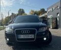 Чорний Ауді А4, об'ємом двигуна 1.97 л та пробігом 361 тис. км за 6800 $, фото 17 на Automoto.ua