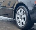 Чорний Ауді А4, об'ємом двигуна 2 л та пробігом 222 тис. км за 8350 $, фото 16 на Automoto.ua