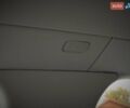 Чорний Ауді А4, об'ємом двигуна 1.6 л та пробігом 200 тис. км за 7700 $, фото 94 на Automoto.ua