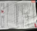Черный Ауди А4, объемом двигателя 1.8 л и пробегом 130 тыс. км за 7250 $, фото 125 на Automoto.ua