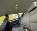 Ауди А4 2006 в Харькове на Automoto.ua Черный Ауди А4, объемом двигателя 2 л и пробегом 202 тыс. км за 7600 $, фото 16 на Automoto.ua