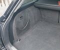 Чорний Ауді А4, об'ємом двигуна 2 л та пробігом 222 тис. км за 8350 $, фото 50 на Automoto.ua