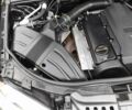 Чорний Ауді А4, об'ємом двигуна 1.6 л та пробігом 205 тис. км за 7650 $, фото 40 на Automoto.ua