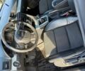 Черный Ауди А4, объемом двигателя 2 л и пробегом 346 тыс. км за 7000 $, фото 1 на Automoto.ua