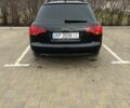 Чорний Ауді А4, об'ємом двигуна 1.97 л та пробігом 320 тис. км за 6000 $, фото 9 на Automoto.ua
