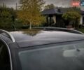 Чорний Ауді А4, об'ємом двигуна 1.6 л та пробігом 200 тис. км за 7700 $, фото 45 на Automoto.ua