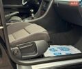 Черный Ауди А4, объемом двигателя 1.8 л и пробегом 237 тыс. км за 7777 $, фото 94 на Automoto.ua