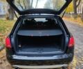 Черный Ауди А4, объемом двигателя 1.78 л и пробегом 380 тыс. км за 6300 $, фото 19 на Automoto.ua