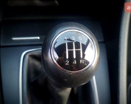 Чорний Ауді А4, об'ємом двигуна 1.6 л та пробігом 200 тис. км за 7700 $, фото 137 на Automoto.ua