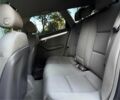 Черный Ауди А4, объемом двигателя 2 л и пробегом 258 тыс. км за 7400 $, фото 9 на Automoto.ua