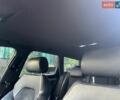 Черный Ауди А4, объемом двигателя 2 л и пробегом 308 тыс. км за 6800 $, фото 9 на Automoto.ua