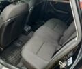 Чорний Ауді А4, об'ємом двигуна 2 л та пробігом 336 тис. км за 2250 $, фото 7 на Automoto.ua
