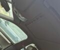 Черный Ауди А4, объемом двигателя 3 л и пробегом 310 тыс. км за 4250 $, фото 5 на Automoto.ua