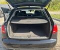 Чорний Ауді А4, об'ємом двигуна 1.97 л та пробігом 361 тис. км за 6800 $, фото 7 на Automoto.ua