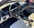 Черный Ауди А4, объемом двигателя 2.7 л и пробегом 400 тыс. км за 3513 $, фото 17 на Automoto.ua
