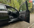 Черный Ауди А4, объемом двигателя 1.8 л и пробегом 224 тыс. км за 6700 $, фото 40 на Automoto.ua